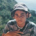 Joshua Collie - @joshua.collie.102 - Instagram