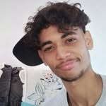 Joshua Collie - @a2kkomodo - Instagram
