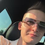 Joshua Collier - @thejoshuacollier - Instagram