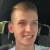 Joshua Collier - @thejoshuacollier - TikTok