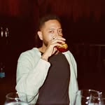 @joshua_collier - Instagram