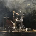 Joshua Collier - @joshua.collier - Instagram