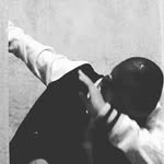 joshua collier - @joshuac.ollier - Instagram