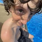 Joshua Collier - @joshuacollier22 - Instagram