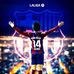 Joshua Collier - Facebook
