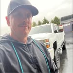 Joshua Collier - @joshuacollier007 - Instagram