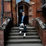 Joshua Collier - @joshuacollier49 - Instagram