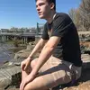 Joshua Collier - @joshuacollier56 - TikTok