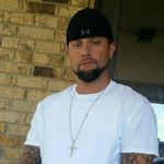 Joshua Collier - @joshua.collier8532 - Instagram