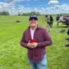 Joshua Collier - @joshua.collier0 - TikTok