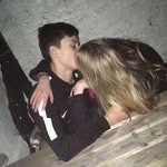 Joshua - @joshuacollier81 - Instagram
