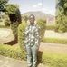Joshua Kalii - Facebook