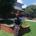 Joshua Kalua - Facebook