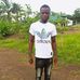 Joshua Kollie - Facebook
