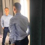 Joshua Liam Collier - @joshua_collier21 - Instagram