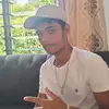 joshuacollie45 - @joshuacollie45 - TikTok