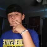 @joshuacollier84 - Instagram