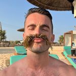 @joshuacollierk - Instagram