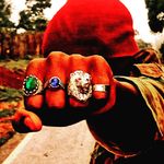 comanda Joshua - @comandajoshua - Instagram