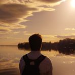 Josh Coman - Facebook