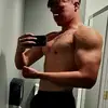 josh - @joshuacoman - TikTok