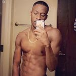 Joshua 🇲🇶🇫🇷 - @joshua_coman972 - Instagram