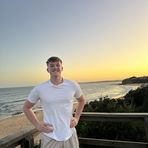 Joshua Coman - Facebook