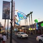 Joshua Coman - @jcoman - Instagram