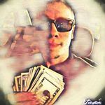 Joshua Coman - @josh_coman0228 - Instagram