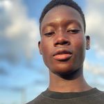 Joshua Coman - @coman8072 - Instagram