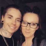 Joshua Coman - @shortyg197 - Instagram
