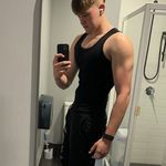 Joshua Coman - @_joshuacoman_ - Instagram