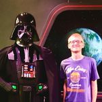 Joshua Coman - @joshcoman03 - Instagram
