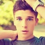 Joshua Coman - @joshua._.coman - Instagram