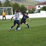Joshua Coman - Facebook