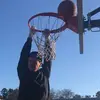 Joshua Coman - @josh_coman3 - TikTok