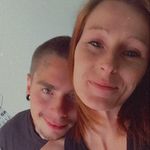 Joshua Coman - @shortyg_197 - Instagram