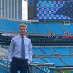 Joshua Coman - @joshuacoman - Instagram