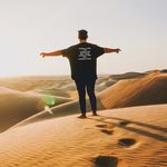joshua coman - creator - @joshcomanfilms - Instagram