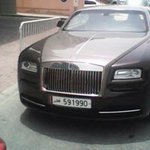 Joshua Comanche - @joshuacomanche - Instagram