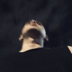 Joshua Comandante - @comandantejoshua_ - Instagram