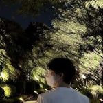 @joshua_comano - Instagram