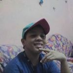 joshuacomandate - @joshuacomandate - Instagram