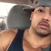 commanderjoshua5 - @commanderjoshua5 - TikTok