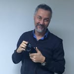 Joshua  Commander - @joshual.commander57 - Instagram