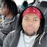 Josh(ua) Commander - @joshhhooo - Instagram