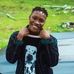 Joshua Ezekiiel - Facebook