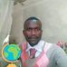 Joshua Great - Facebook