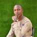 Joshua Ikenna - Facebook