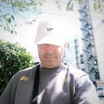 Joshua Tartakovsky ジョシュア - @joshua_commander - Instagram